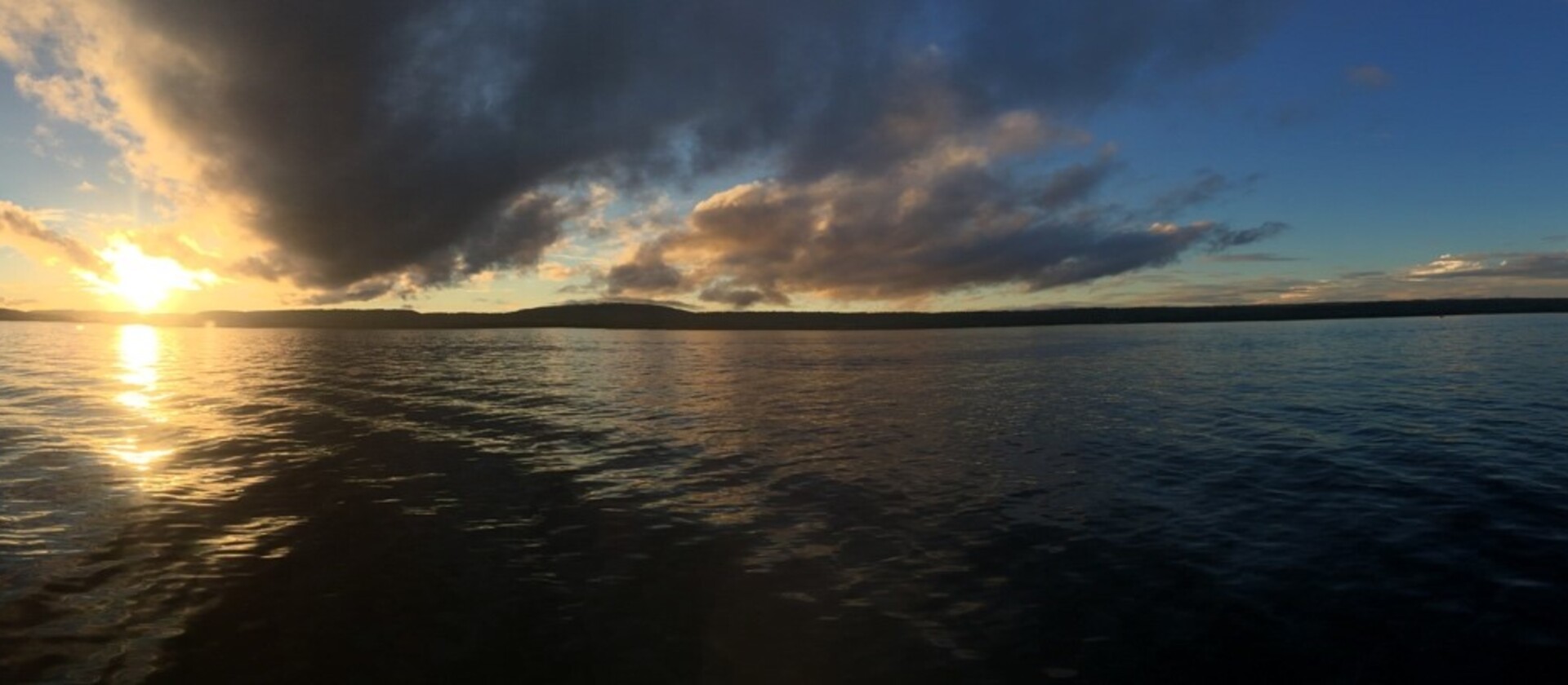 Whitefish Lake Ontario Adventures Northern Ontario Travel